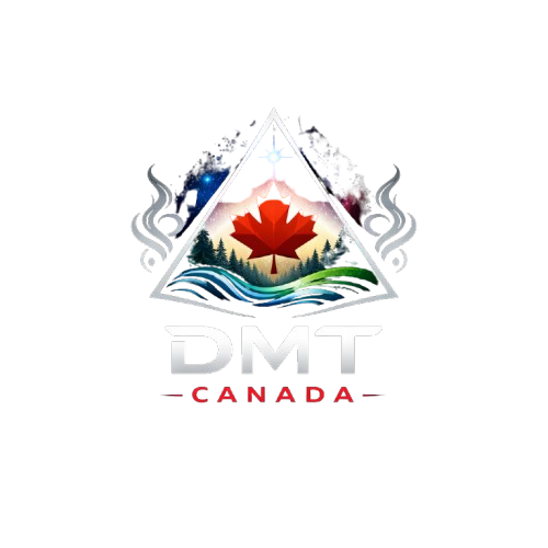 buydmtonlinecanada.ca