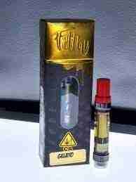 FILTHY LABORATORY - Image 3