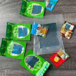 Lsd Gel Tabs For Sale In Canada