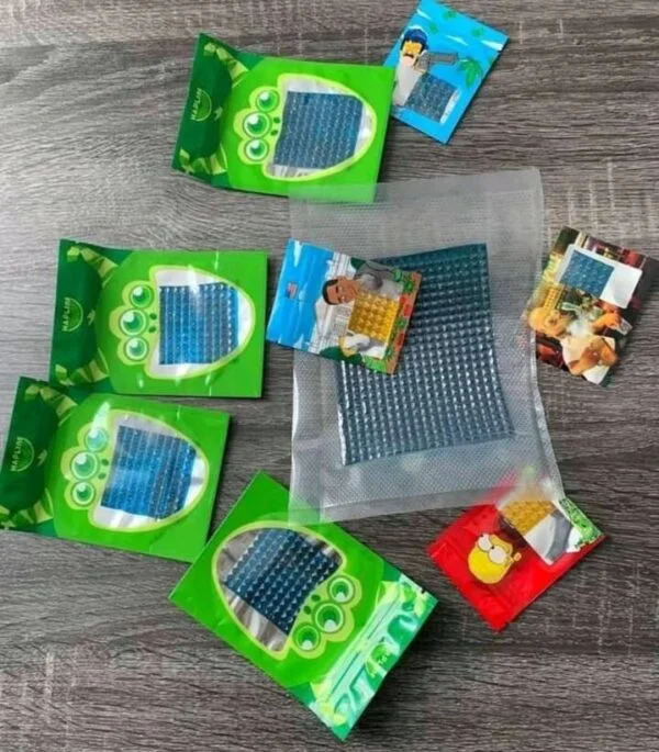 Lsd Gel Tabs For Sale In Canada