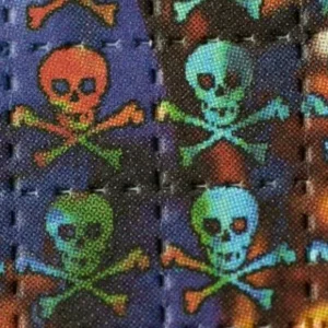 Buy LSD Tabs Online In Canada