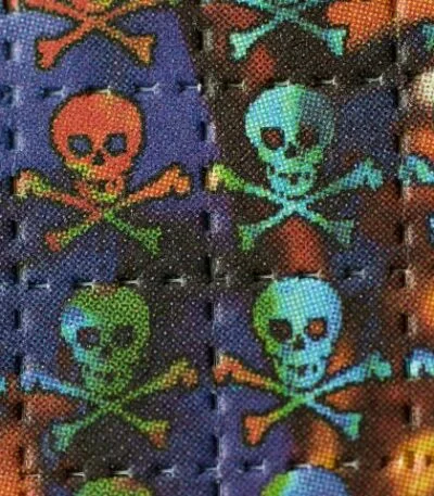 Buy LSD Tabs Online In Canada