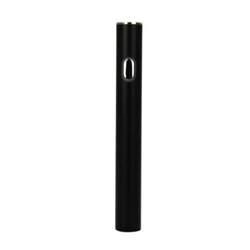 Buy 510 Thread Stick Battery