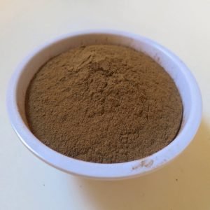 Buy Ayahuasca Powder