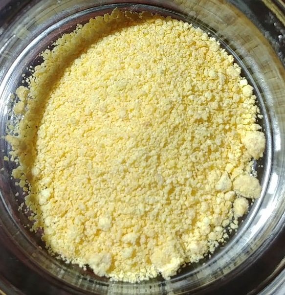 Buy Dmt Powder