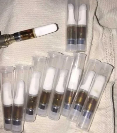 Buy DMT Vape & Cartridge Online Canada