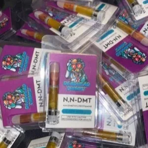 Buy Dmt Vape Pens Online