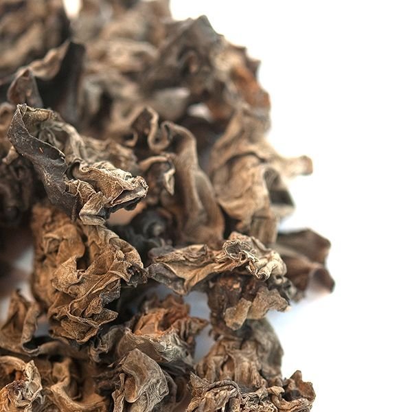 Buy Dried Black Fungus Mushrooms