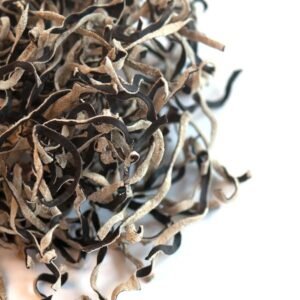 Buy Dried Wood Ear Mushroom Near Me Canada