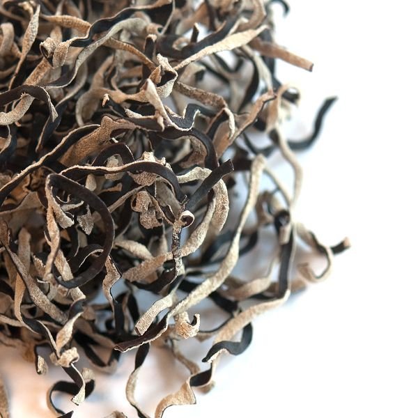 Buy Dried Wood Ear Mushroom Near Me Canada