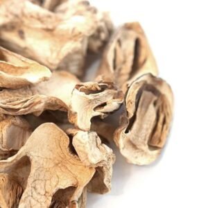 Buy Mushroom Paddy Straw Online