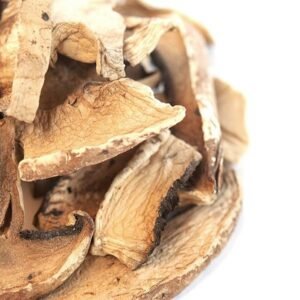 Buy Portabella Mushrooms  Online