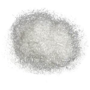 Buy Pure Ketamine Crystal Online