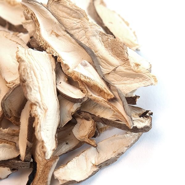 Buy Shiitake Mushrooms Online