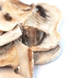 Buy White Button Mushrooms  Online Canada