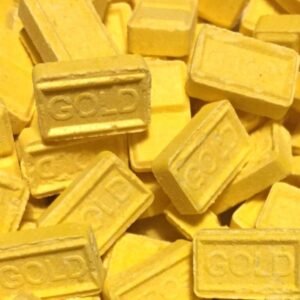 Mdma For Sale In Canada