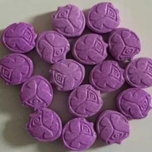 Buy MDMA Online