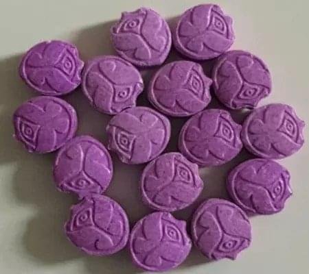 Buy MDMA Online