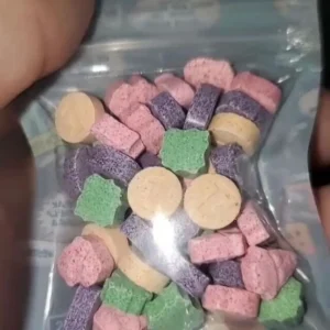 Buy Mdma Online In Canada