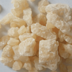 MDMA Crystal For Sale