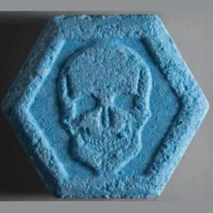 Where do you buy MDMA