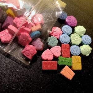 MDMA Buying