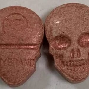 Buy MDMA Near Me In Ontario