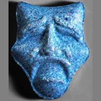 buy MDMA Online in Ontario