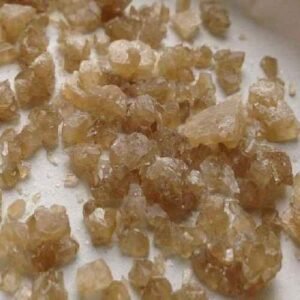 Methylone online in Canada