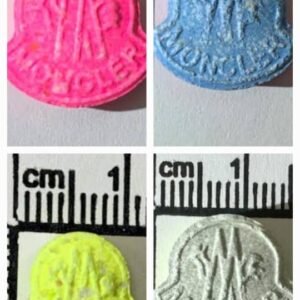 Buy Mdma pills online