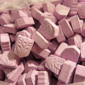 Buy Ecstasy Online Canada